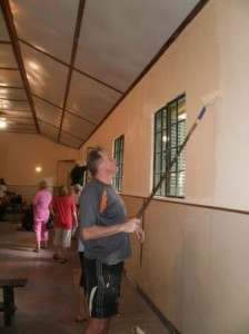 pintando 1