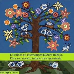 .facebook_-1860262451