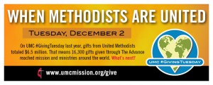 When Methodists_680 x 275-rev